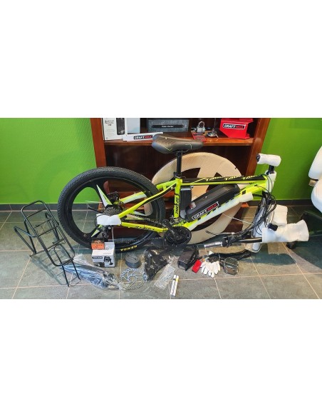 CRAFTMAX-ebike-Elektrofahrrad-Mountainbike-26-mit-350W-Motor-36V13Amh-austauschbarem-Lithiumakku-1