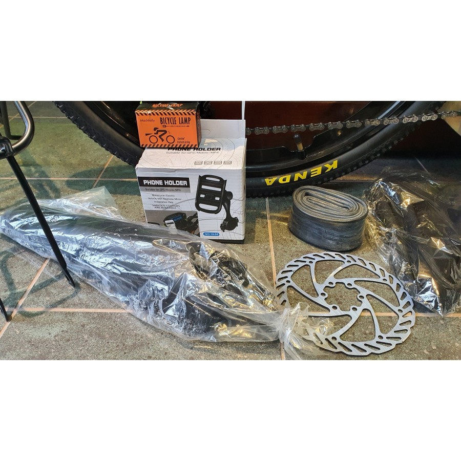 CRAFTMAX-ebike-Elektrofahrrad-Mountainbike-26-mit-350W-Motor-36V13Amh-austauschbarem-Lithiumakku-2