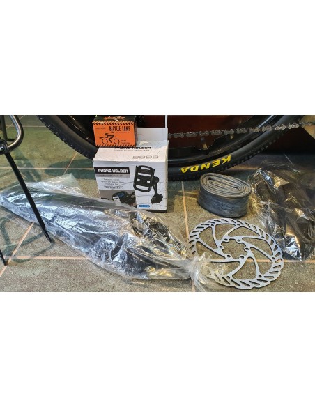 CRAFTMAX-ebike-Elektrofahrrad-Mountainbike-26-mit-350W-Motor-36V13Amh-austauschbarem-Lithiumakku-2