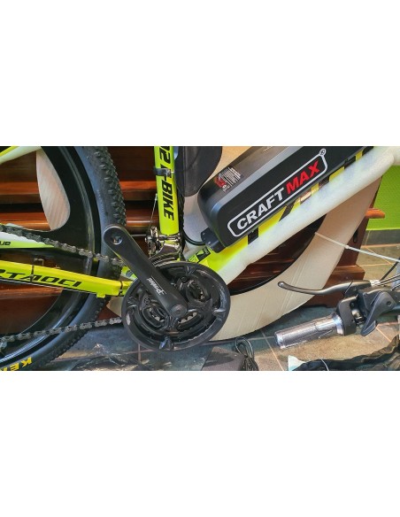 CRAFTMAX-ebike-Elektrofahrrad-Mountainbike-26-mit-350W-Motor-36V13Amh-austauschbarem-Lithiumakku-3