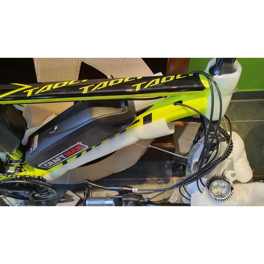 CRAFTMAX-ebike-Elektrofahrrad-Mountainbike-26-mit-350W-Motor-36V13Amh-austauschbarem-Lithiumakku-4