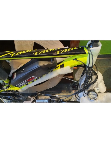 CRAFTMAX-ebike-Elektrofahrrad-Mountainbike-26-mit-350W-Motor-36V13Amh-austauschbarem-Lithiumakku-4
