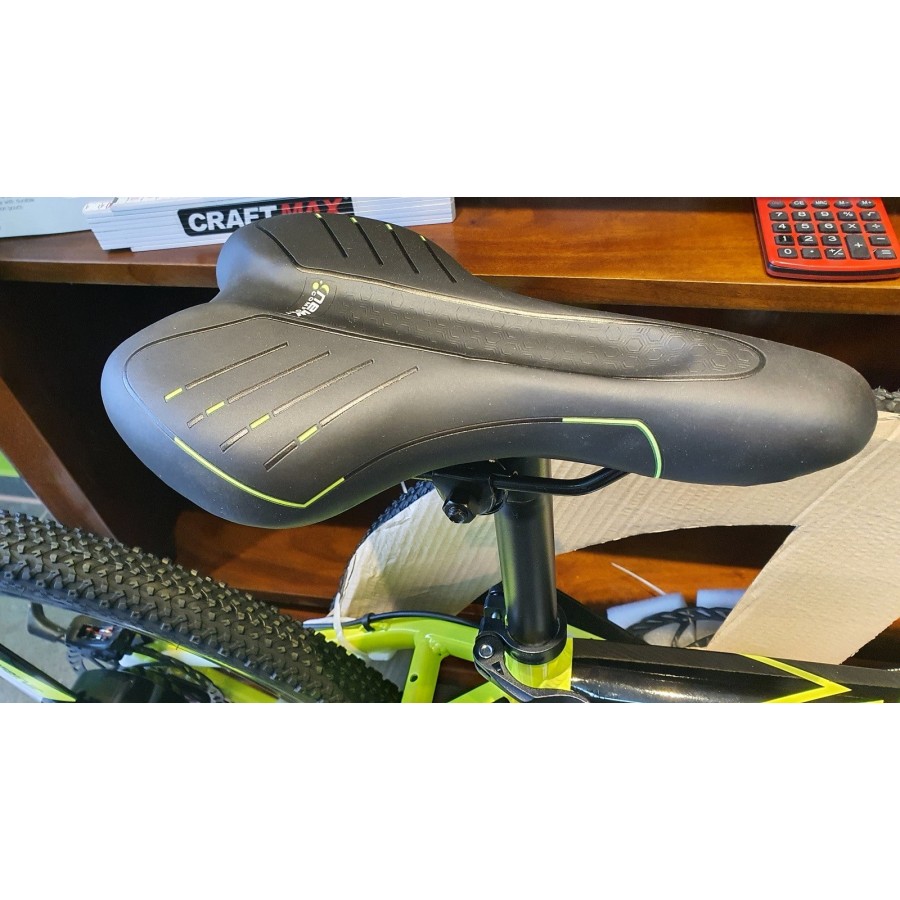CRAFTMAX-ebike-Elektrofahrrad-Mountainbike-26-mit-350W-Motor-36V13Amh-austauschbarem-Lithiumakku-5