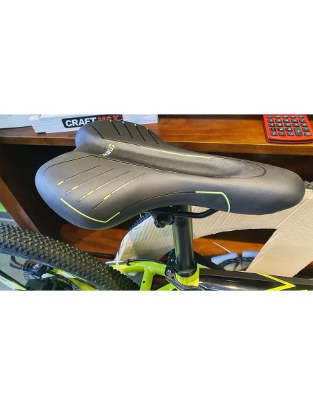 CRAFTMAX-ebike-Elektrofahrrad-Mountainbike-26-mit-350W-Motor-36V13Amh-austauschbarem-Lithiumakku-5