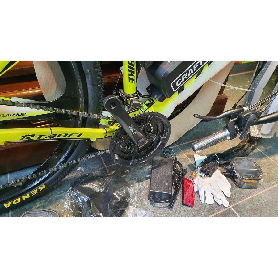CRAFTMAX-ebike-Elektrofahrrad-Mountainbike-26-mit-350W-Motor-36V13Amh-austauschbarem-Lithiumakku-6