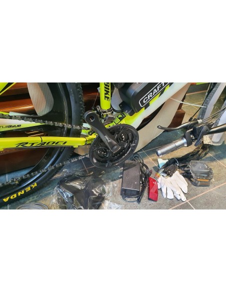 CRAFTMAX-ebike-Elektrofahrrad-Mountainbike-26-mit-350W-Motor-36V13Amh-austauschbarem-Lithiumakku-6