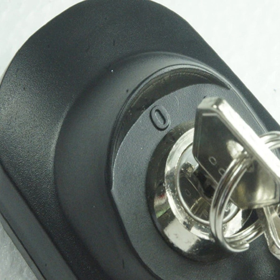 DUCATI-Homeautomation-Set-SW7000-2-fluegeliger-elektrischer-Torantrieb-7