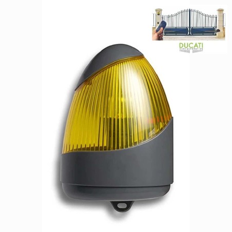 DUCATI-Homeautomation-Set-SW7000-2-fluegeliger-elektrischer-Torantrieb-10