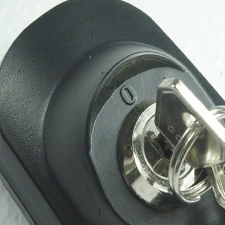 DUCATI-Homeautomation-Set-SW7000-2-fluegeliger-elektrischer-Torantrieb-7
