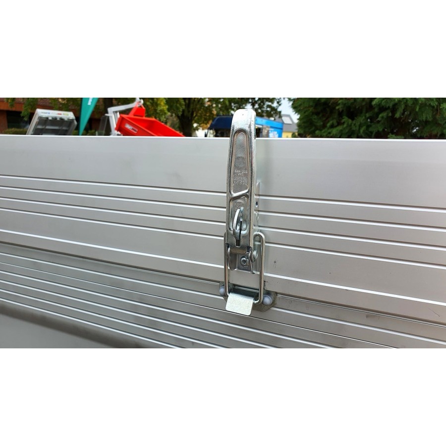 CRAFTMAX-CLASSIC-topic-40cm-Alu-Bordwand-plus-ALU-Deckel-11