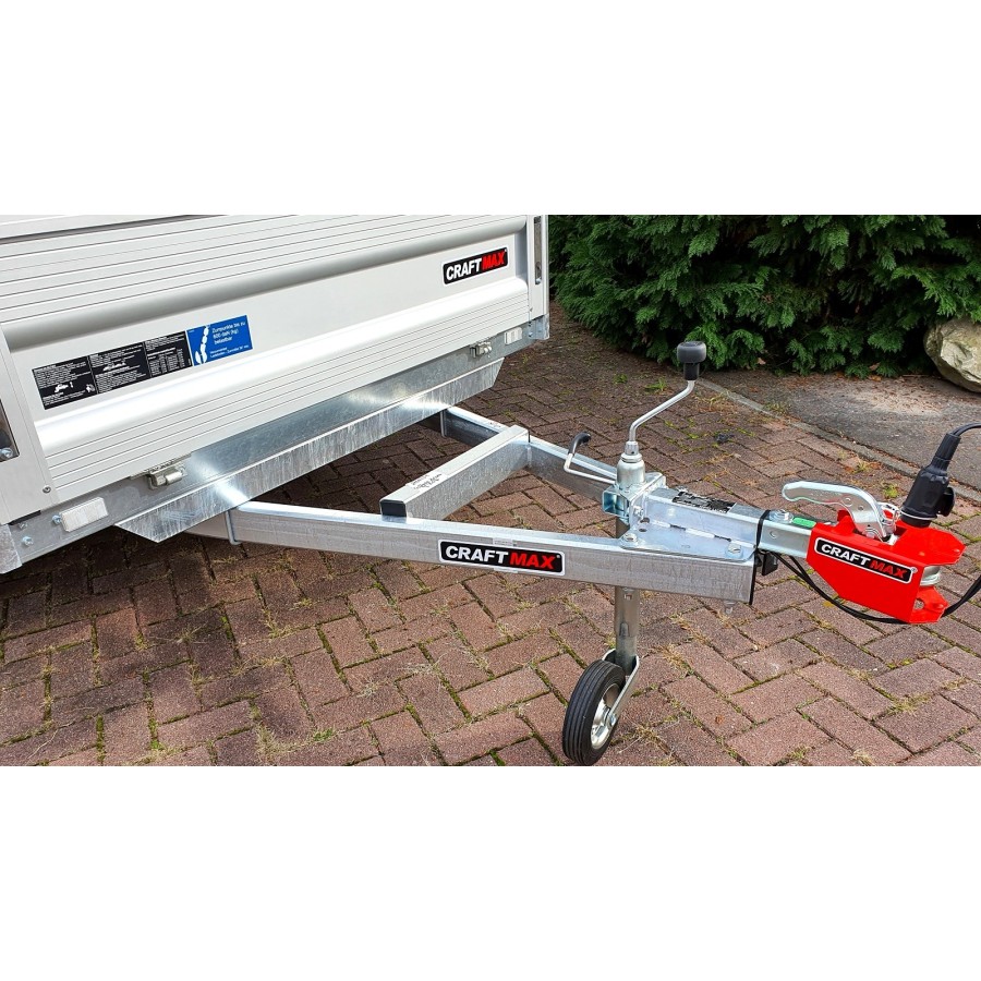 CRAFTMAX-CLASSIC-topic-40cm-Alu-Bordwand-plus-ALU-Deckel-4
