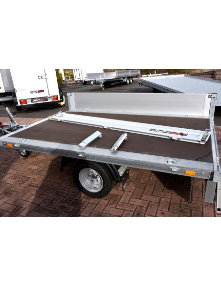 CRAFTMAX-Pritschenhochlader-CMX20-Vorfuehrmodell-11