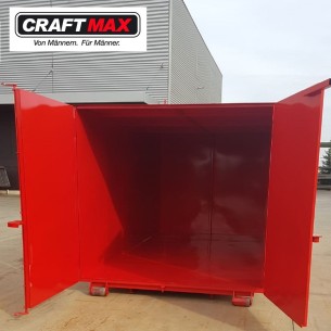 ModulLifer-Materialcontainer-3