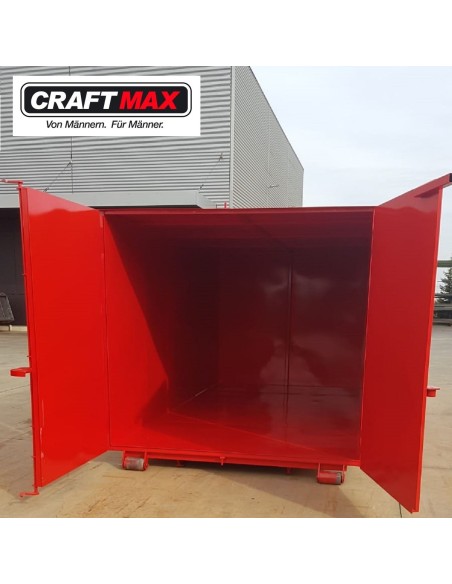 ModulLifer-Materialcontainer-3