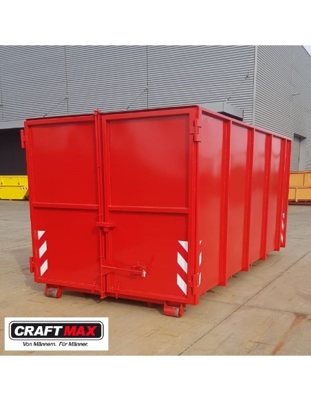 ModulLifer-Materialcontainer-1