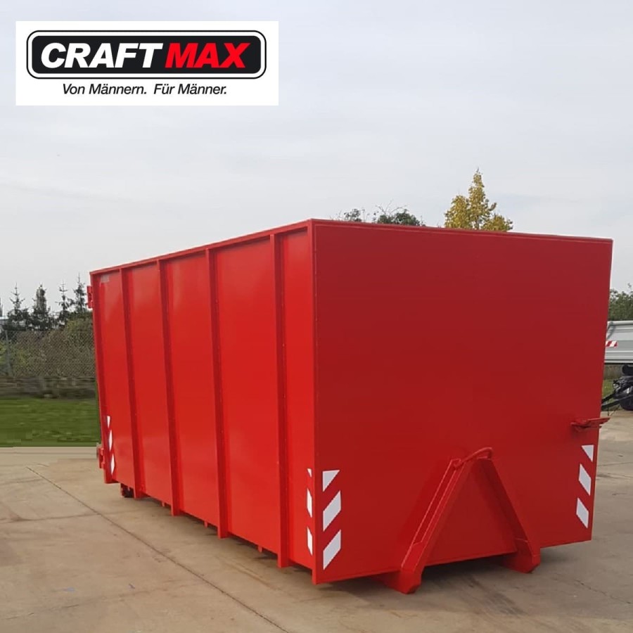 ModulLifer-Materialcontainer-2