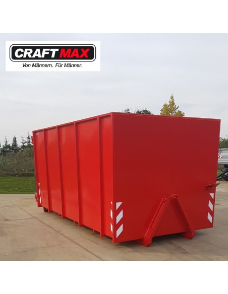 ModulLifer-Materialcontainer-2
