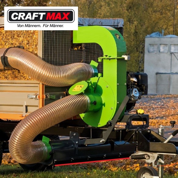 CRAFTMAX-streetcleaner-Flaechensauger