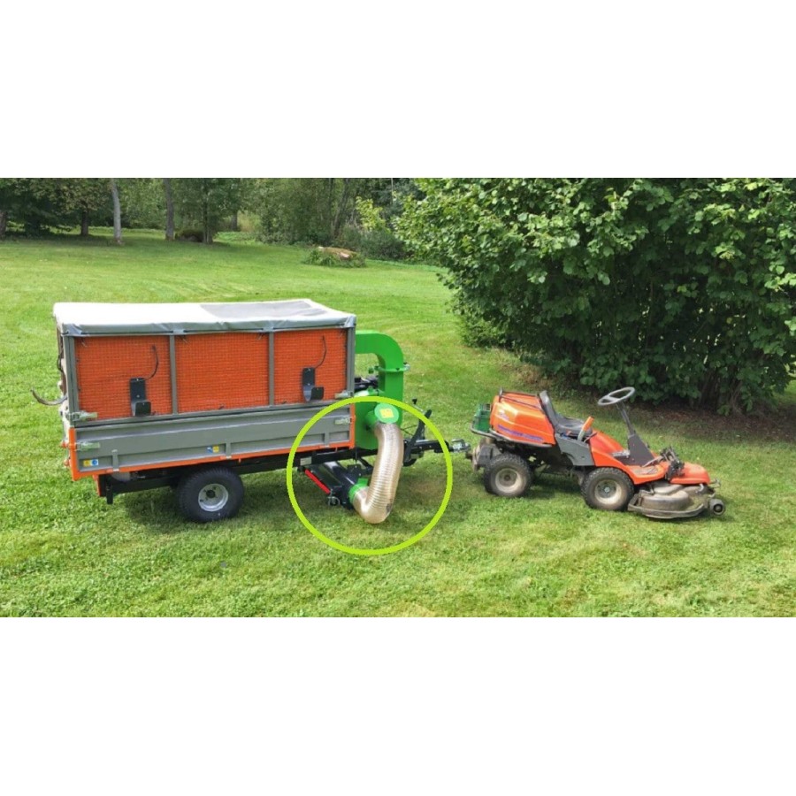 CRAFTMAX-street-cleaner-vac-Bodensauger-1