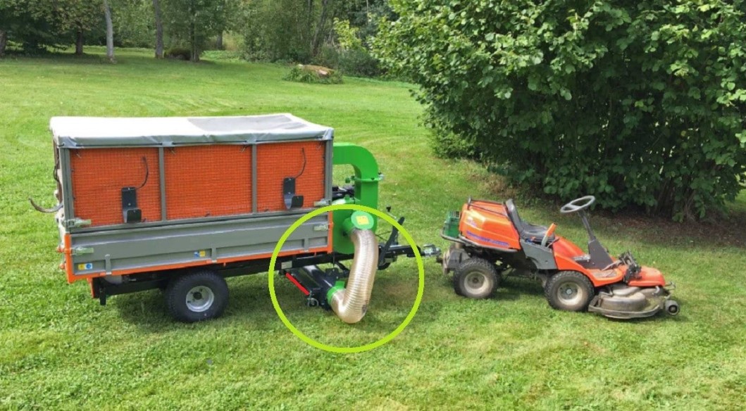 CRAFTMAX-street-cleaner-vac-Bodensauger-1