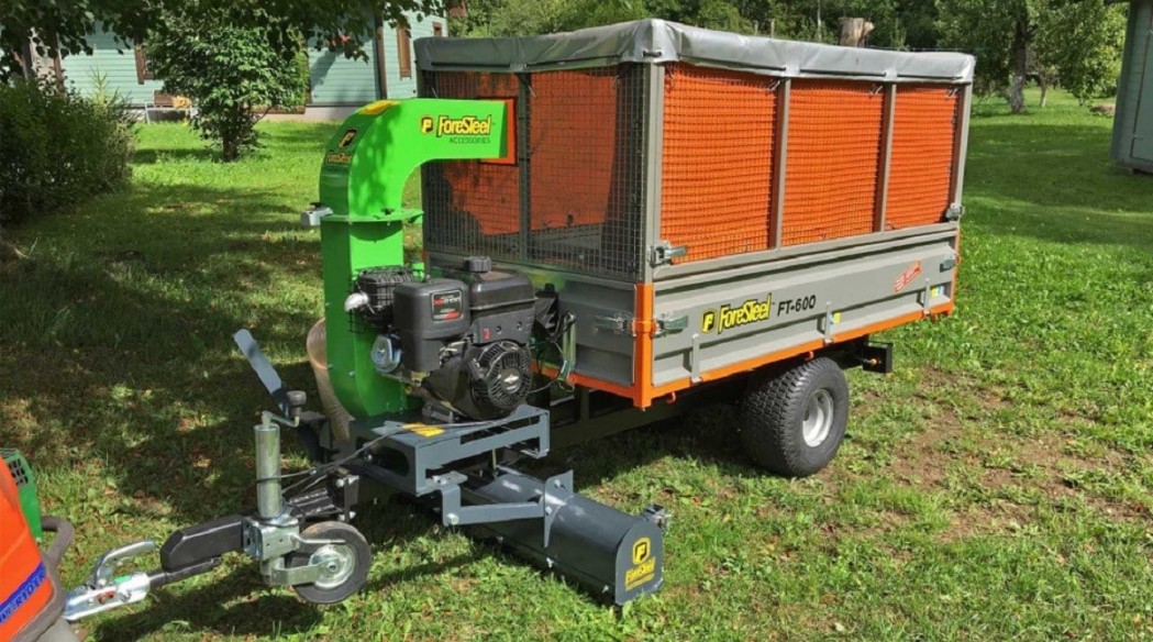 CRAFTMAX-street-cleaner-vac-Bodensauger
