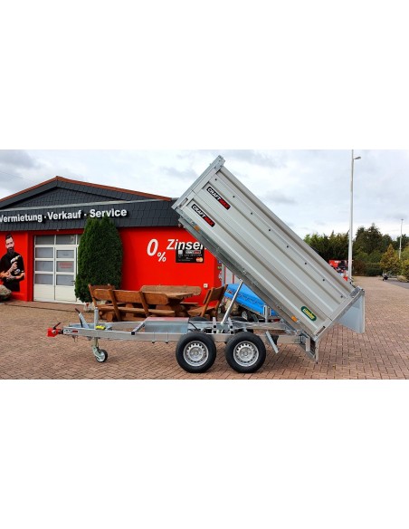 UNSINN-UHK-2627-13-1500-Heckkipper-2.600-Kg-E-Hydraulik-Alu-Bordwand-55er-Bordwandaufsatz-Pendelklappe-1
