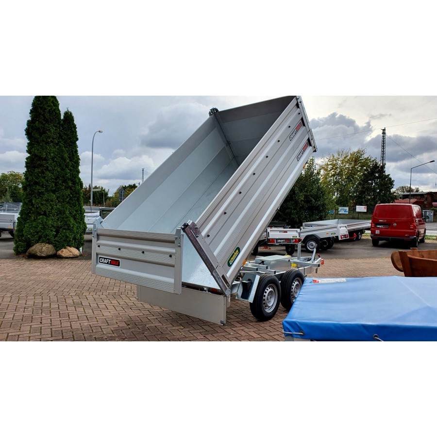 UNSINN-UHK-2627-13-1500-Heckkipper-2.600-Kg-E-Hydraulik-Alu-Bordwand-55er-Bordwandaufsatz-Pendelklappe-7