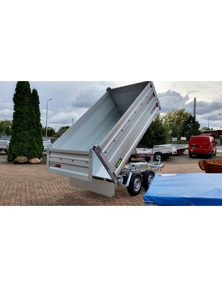 UNSINN-UHK-2627-13-1500-Heckkipper-2.600-Kg-E-Hydraulik-Alu-Bordwand-55er-Bordwandaufsatz-Pendelklappe-7