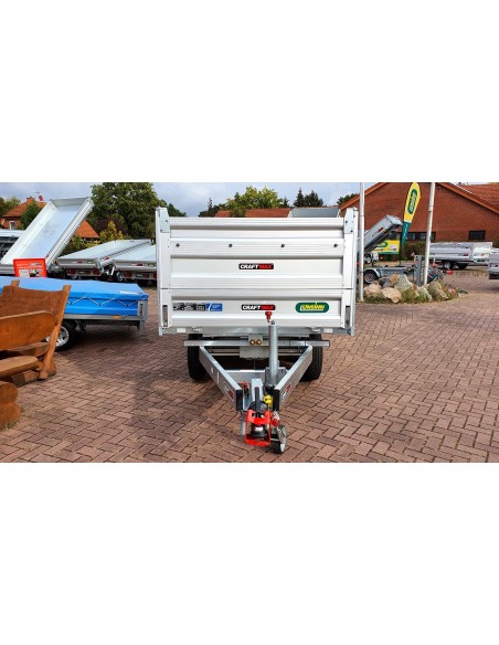 UNSINN-UHK-2627-13-1500-Heckkipper-2.600-Kg-E-Hydraulik-Alu-Bordwand-55er-Bordwandaufsatz-Pendelklappe-14