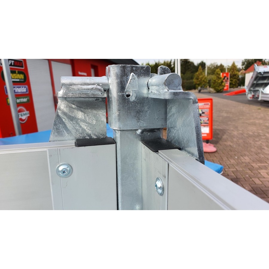 UNSINN-UHK-2627-13-1500-Heckkipper-2.600-Kg-E-Hydraulik-Alu-Bordwand-55er-Bordwandaufsatz-Pendelklappe-13