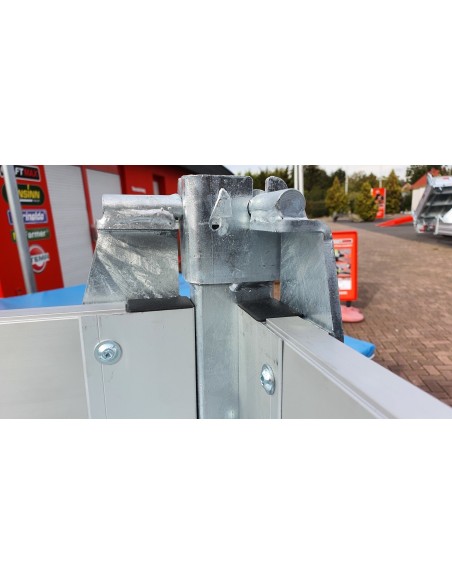 UNSINN-UHK-2627-13-1500-Heckkipper-2.600-Kg-E-Hydraulik-Alu-Bordwand-55er-Bordwandaufsatz-Pendelklappe-13