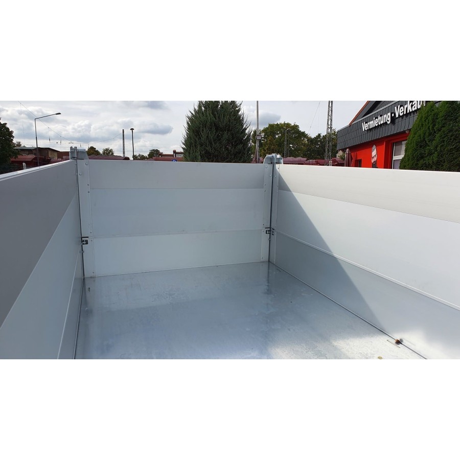 UNSINN-UHK-2627-13-1500-Heckkipper-2.600-Kg-E-Hydraulik-Alu-Bordwand-55er-Bordwandaufsatz-Pendelklappe-12