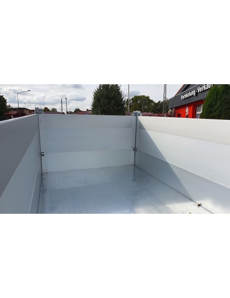 UNSINN-UHK-2627-13-1500-Heckkipper-2.600-Kg-E-Hydraulik-Alu-Bordwand-55er-Bordwandaufsatz-Pendelklappe-12