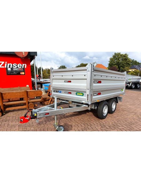 UNSINN-UHK-2627-13-1500-Heckkipper-2.600-Kg-E-Hydraulik-Alu-Bordwand-55er-Bordwandaufsatz-Pendelklappe-9