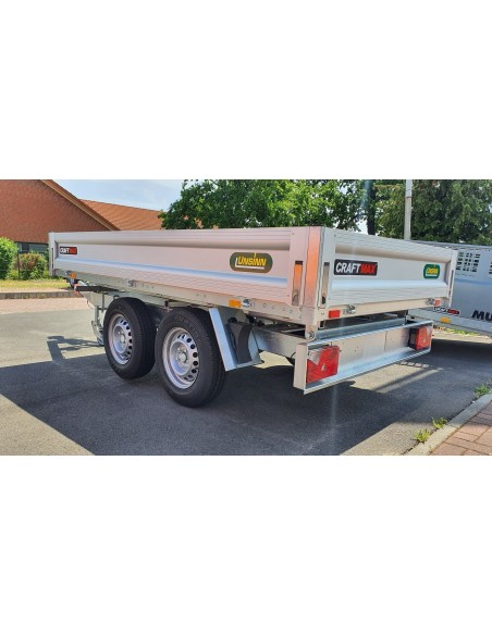 UNSINN-3-Seitenkipper-WEB32e-2