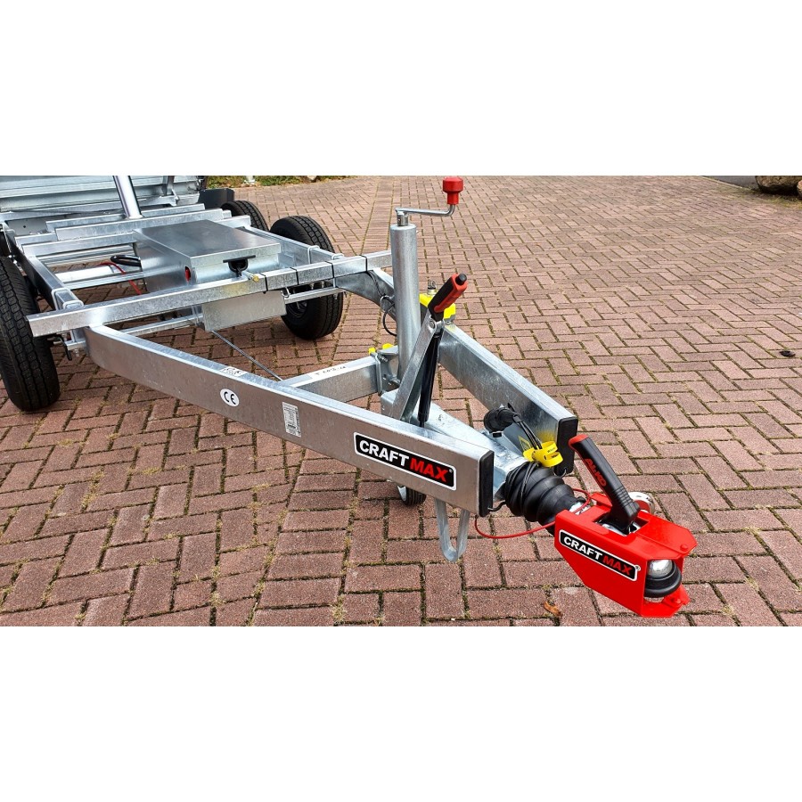 UNSINN-UHK-2627-13-1500-Heckkipper-2.600-Kg-E-Hydraulik-Alu-Bordwand-55er-Bordwandaufsatz-Pendelklappe-4