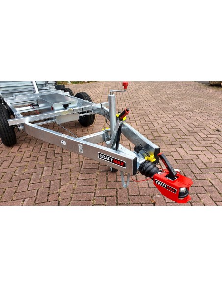 UNSINN-UHK-2627-13-1500-Heckkipper-2.600-Kg-E-Hydraulik-Alu-Bordwand-55er-Bordwandaufsatz-Pendelklappe-4