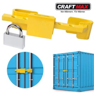CRAFTMAX-conblock-Containerschloss-1