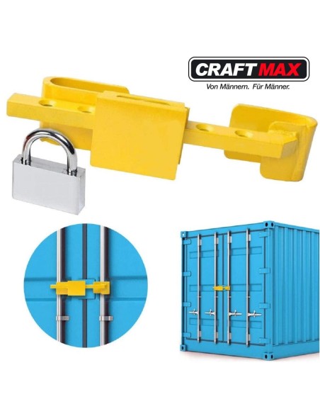 CRAFTMAX-conblock-Containerschloss-1