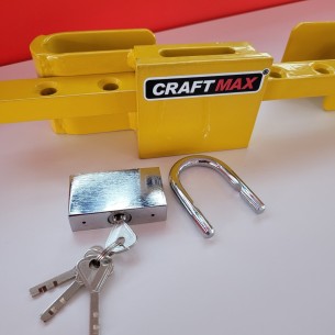 CRAFTMAX-conblock-Containerschloss-1 2