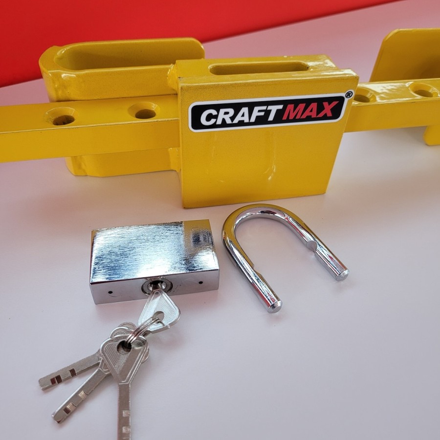 CRAFTMAX-conblock-Containersicherung-mit-Sicherheitsschloss-1
