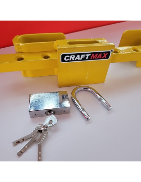 CRAFTMAX-conblock-Containersicherung-mit-Sicherheitsschloss-1