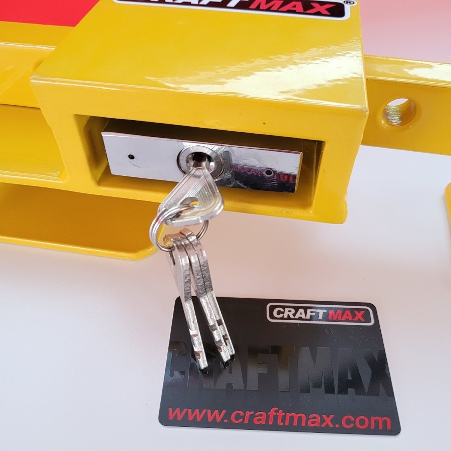 CRAFTMAX-conblock-Containersicherung-mit-Sicherheitsschloss-2