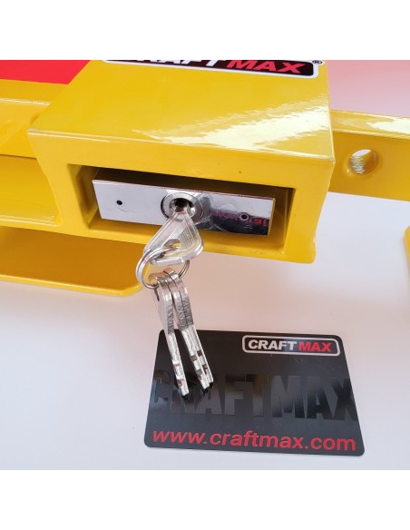 CRAFTMAX-conblock-Containersicherung-mit-Sicherheitsschloss-2