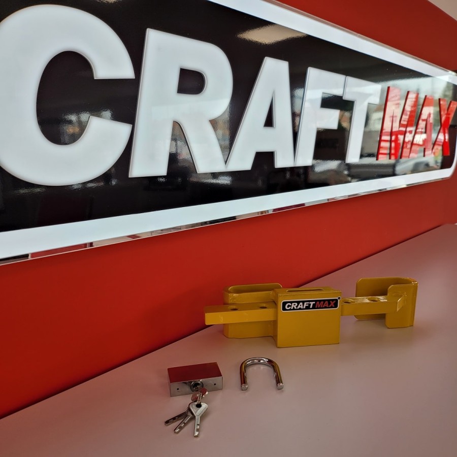 CRAFTMAX-conblock-Containersicherung-mit-Sicherheitsschloss-3