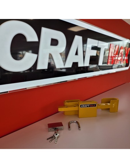 CRAFTMAX-conblock-Containersicherung-mit-Sicherheitsschloss-3