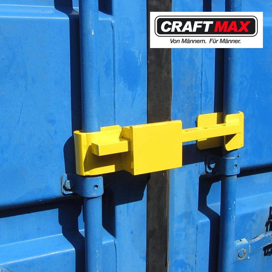 CRAFTMAX-conblock-Containerschloss-2