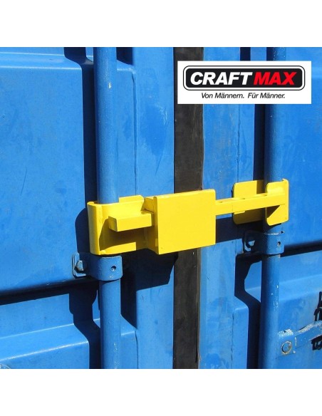 CRAFTMAX-conblock-Containerschloss-2