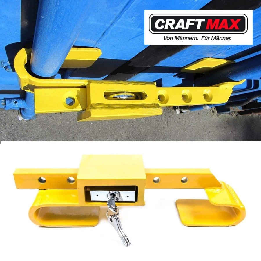 CRAFTMAX-conblock-Containerschloss-4