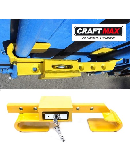 CRAFTMAX-conblock-Containerschloss-4